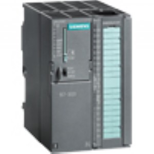 TPLCɾ̿S7-300CPU317-2PN/D