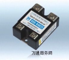 (yng)̑B(ti)^HXG-D48100 ̑B(ti)^
