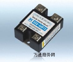 (yng)̑B(ti)^HXG-A4810 ̑B(ti)^