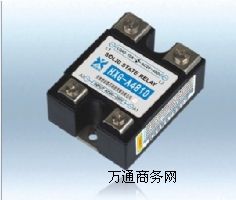 (yng)̑B(ti)^HXG-A48100̑B(ti)^