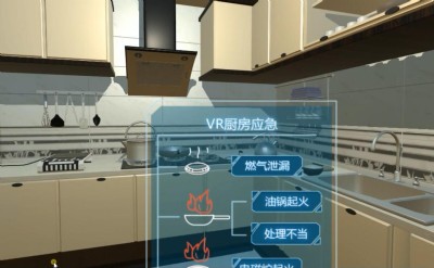 rTvrN(zi)ݾvrvrvr(zi)