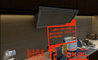 rTvrͥ[Ų,vrvrvr(zi)
