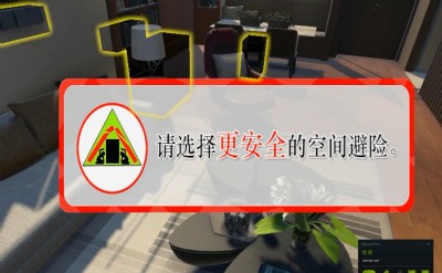 rTvrU(xin)vrvrvr(zi)