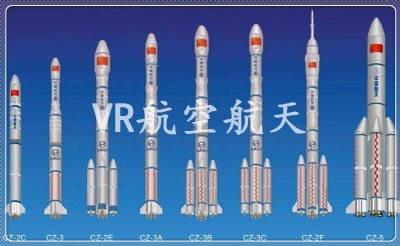 vrպ죬vr캽vr棬vr(ni)ݶvr(ni)