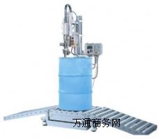 200Q(chng)عbC(j)-Q(chng)عbC(j)