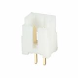 ԭbMڏV|B DF1B-2P-2.5DSA(28)