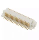 V| df12(3.0)-40ds-0.5v(86)