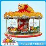 D(zhun)R ЇAD(zhun)RS 16D(zhun)Rl(f)
