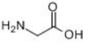 L-ʰ(D)