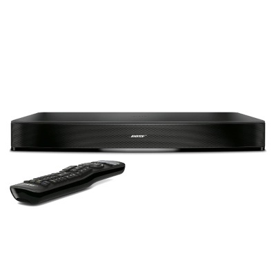 bose solo 15iio{(ln)ҕڼͥӰ