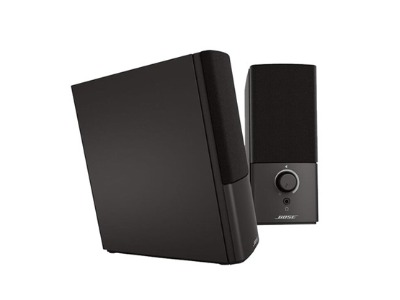 bose companion 2 iii ýwP(yng)2.0