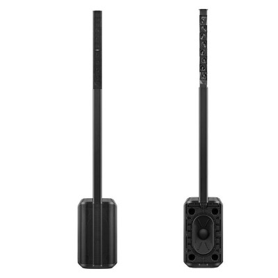 bose l1 pro8 yʽ ʿưɬF(xin)(chng)ݳ