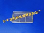 (yng)g(sh)еϴ@ W(wng)W(wng)@е@