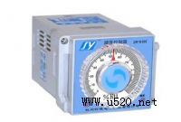 (yng)һ·¶ԄӿSN-810T-48