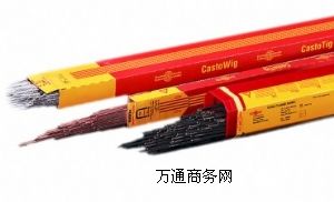 (gu)˹CastoTig 45301 Wz