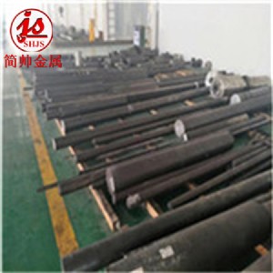 al-6xnWwP