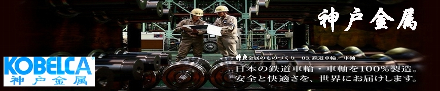 M(jn)s65c䓰Ӳȏ䓰r