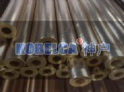 M(jn)ڸ߾~qbe1.9 ͸ߜ~A