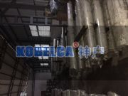 Msk7sk7䓎