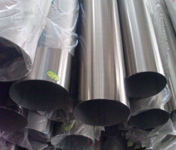 303Pпp|(zh)