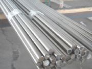 430P䓱䓹(yng)Ϣ
