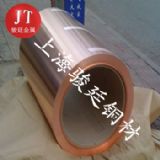 (yng)tp2Ó~