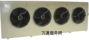 (yng) (c)ʽL(fng)C(j)