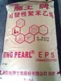 ۱ϩeps f302