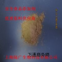 FFʳƷFď