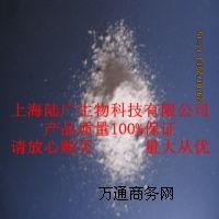L-춬L-춬IB(yng)턩