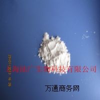 DL-ᣬDL-ζ