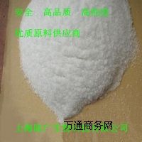 ֧朰