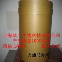 ȼ