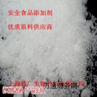ʯc