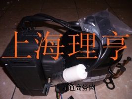 CAE9460T (gu)̩sC(j)