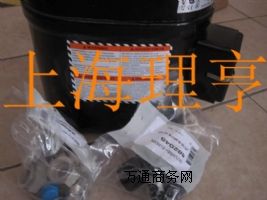 TAG5573E ̩sC(j)