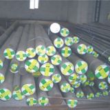 4cr10si2mo40cr10si2moT(mn)䓰