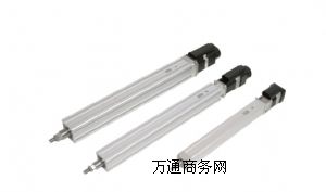 (yng)YAMAHAM(jn)R_(d)SC(j)