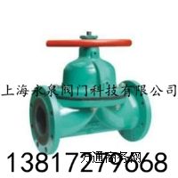 rzĤy G41JrzĤy Ї(yu)|(zh)a(chn)Ʒ SֱN