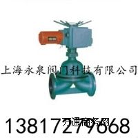 늄rzĤy rzĤy Ĥya(chn)ƷB Ĥyb