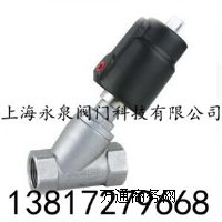 (ni)ݼy(dng)y (dng)y (yu)a(chn)Ʒ (dng)y