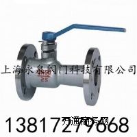 QP41Mߜy ߜy yS SֱN