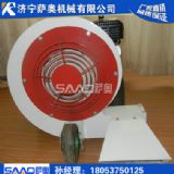 ··洵L(fng)C(j)  ʽ·洵L(fng)C(j)S  ·洵L(fng)C(j)DƬ