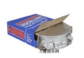 ӢHAS C4zERNiCrMo-7