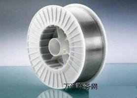 ERNi-1懻z