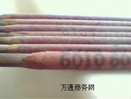 Ni307懻l