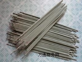 Ni317懻l