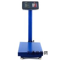P100kg_(ti)ӡӋ(j)_(ti)Ӄr(ji)