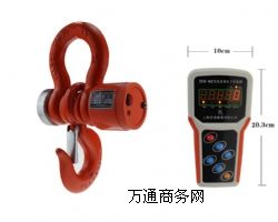 o1ӵ͸ߜӵӏS