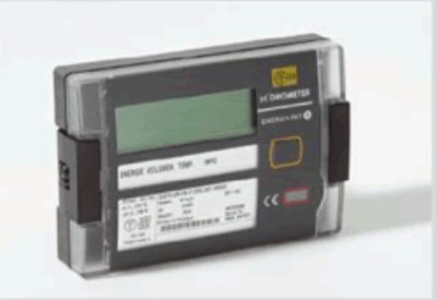 energy-int5 Ӌ(j)